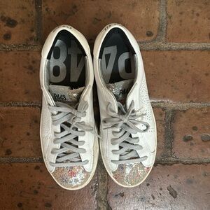 P448 sneakers great condition